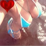 ❤ David Tupy 😜👌👈 - @davidtupy00gg - Instagram