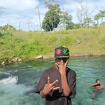 David Tapo - Facebook