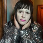DavidTupy - @david3442tupy - Instagram
