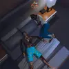 Davidtupygomes - @odavidtg - TikTok