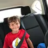 David_Turea - @davidt2011 - TikTok
