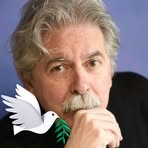David Turecamo - Facebook