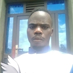 David Turikumwe - Facebook