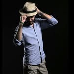 David - @david_turina - Instagram