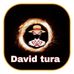 David Turin - Facebook