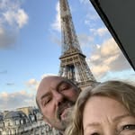David Turin - @grdozerdave - Instagram