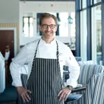 David Turin - @mainechefdavid - Instagram