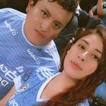 David Turin - @davidturin11 - Instagram