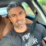 David Turin - @ibrahimlacostes033 - Instagram