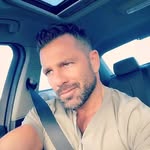 David Turin - @davidturin51 - Instagram