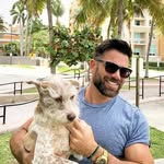 David turin - @david_turin4 - Instagram