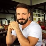 David Turin - @david.turin - Instagram