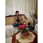 David Turin - @david.turin.71 - Instagram