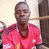 DAVID TURINAWE - @david.turinawe - TikTok