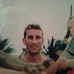 David Turini - @turinidavide - Instagram