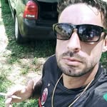 David Turini - @david_turini - Instagram