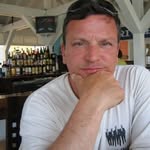 David Turino - @turinodavid - Instagram