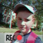 давид - @davidturin228 - Instagram