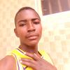 davidturinawe76504 - @turanawe - TikTok