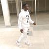 davidturinawe - @davidturinawe - TikTok