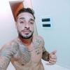 davidturini - @davidturini - TikTok