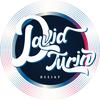 Deejay David turin - @deejaydavidlatino - TikTok