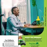 Real Best Fresh Foods Uganda - @davidturinawe - Instagram