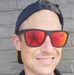 David Dauscher - Facebook