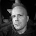 David Tisher - Facebook