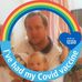 David Tuschar - Facebook