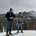 David Tuscher - @davetusch - Instagram