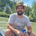 David Tüscher - Facebook