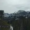 David Tuscher - @user225171299 - TikTok
