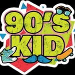 David Tuscher - @recluse90skid - Instagram