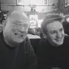 David Tuscher - @davidtuscher - TikTok