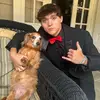 davidjr - @davodtuschjr - TikTok