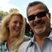 Dave Tuszynski - Facebook