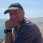 David Tuszynski - @tuszynski27 - Instagram