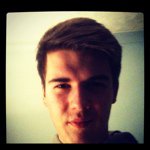 David Tuszynski - @tuszynski1 - Instagram