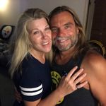 David Tuszynski - @gebrazer - Instagram