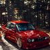 Dawid Tusinski - Facebook