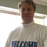 David John Twist - @twist7367 - Instagram