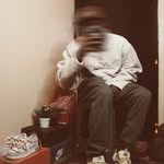 Dãvïd Sëlëjì - @david_twist_ - Instagram