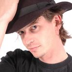 David Steven Twist - Facebook