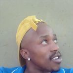 David Twist - Facebook