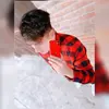 David Twist - @davidtwist1 - TikTok