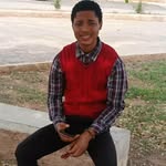 David Twist - @davidtwis_t - Instagram