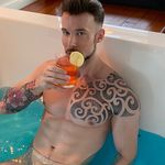 David Twist - @davidtwist_backup - Instagram