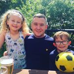 David Twist - @davidtwist76 - Instagram