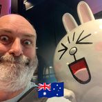 David Twist - Facebook